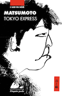 Tokyo Express